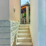 Jela 아파트 *