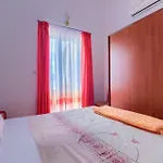 아파트 Jela 트로기르