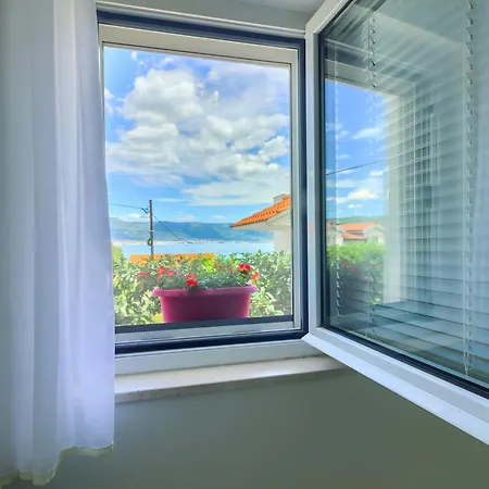 Jela Apartmán