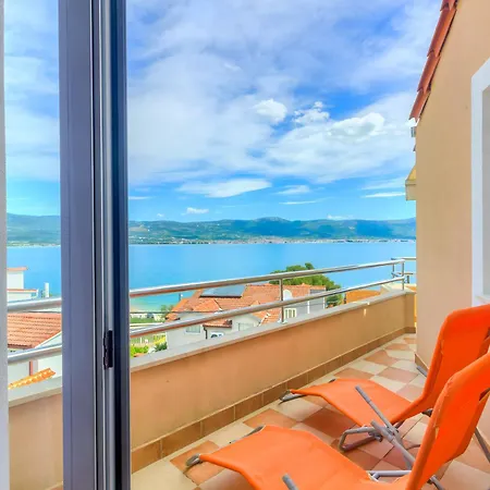 Jela Apartmán